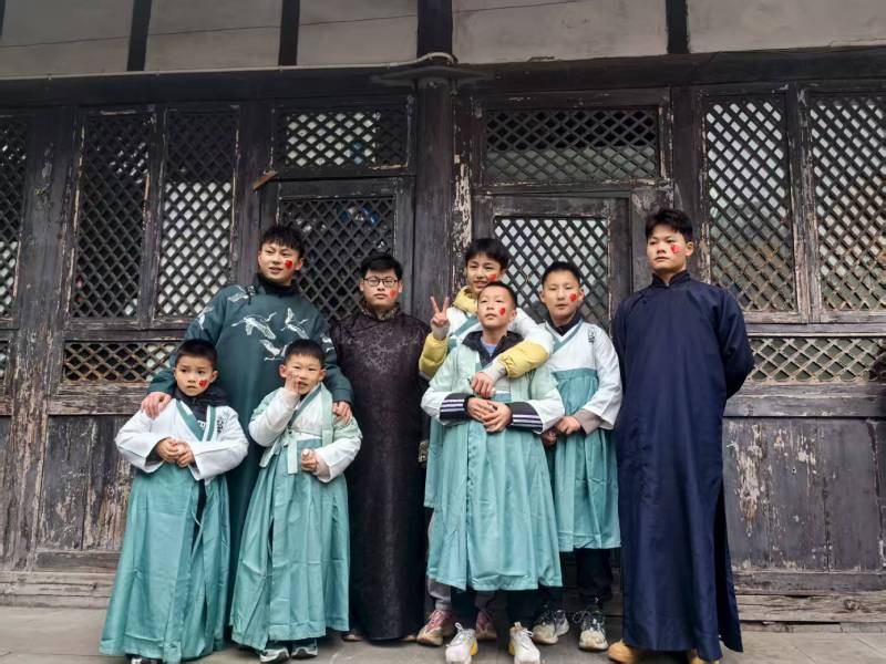 广州文旅项目策划