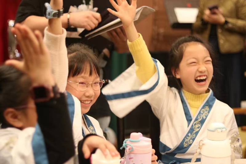 广州文旅项目策划